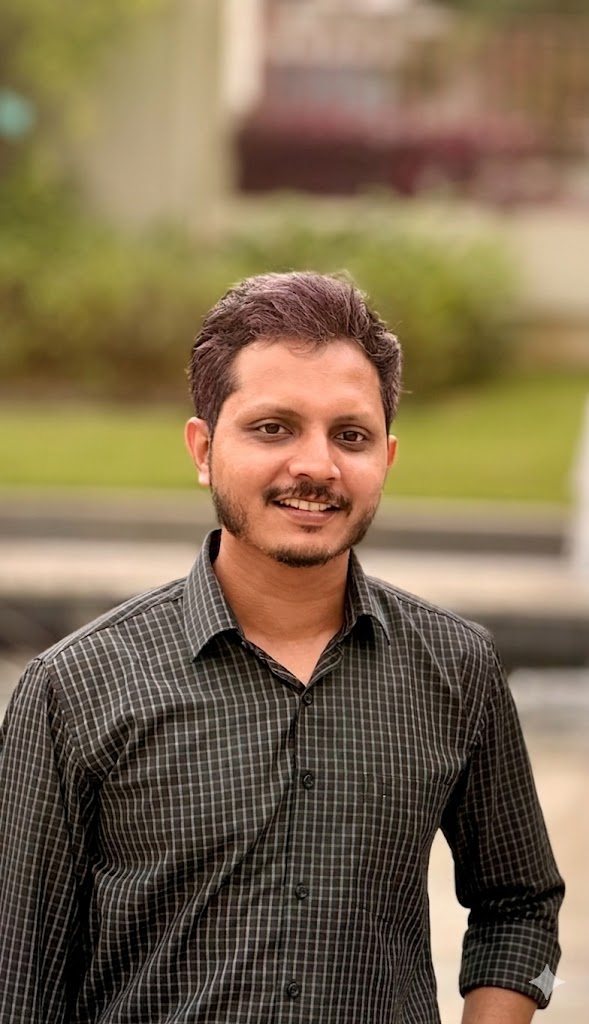 MuhammedSwalih VH